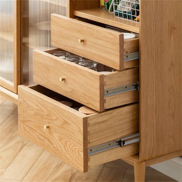 news-600-600 news-600-600