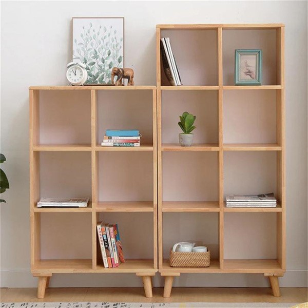 news-600-600 news-600-600