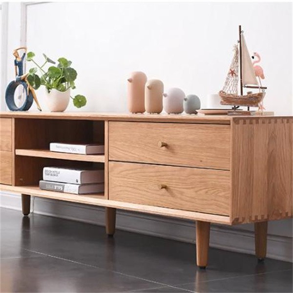 news-600-600 news-600-600