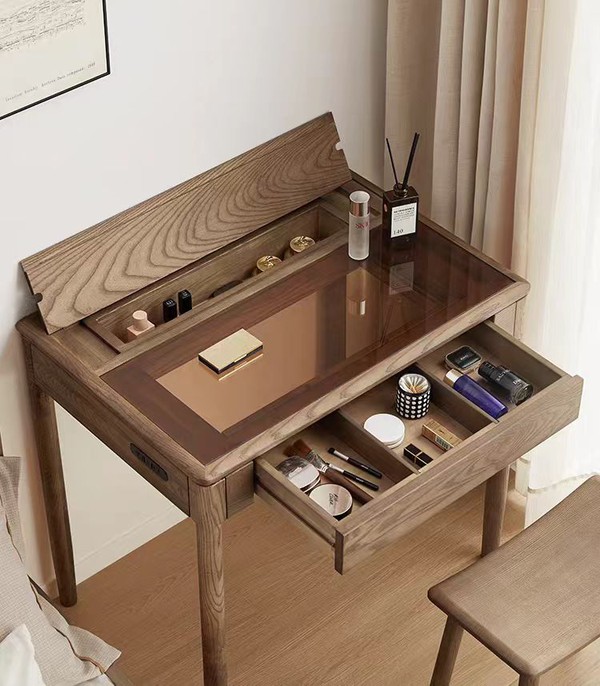 news-750-858 news-750-858