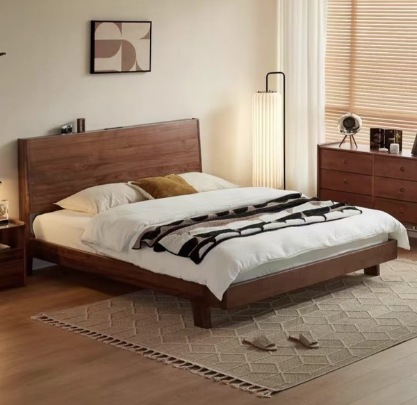 news-1080-1050 news-1080-1050