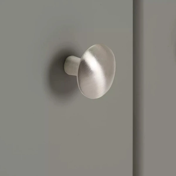 product-600-600